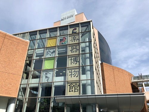 f:id:gan_jazz:20191026125708j:plain
