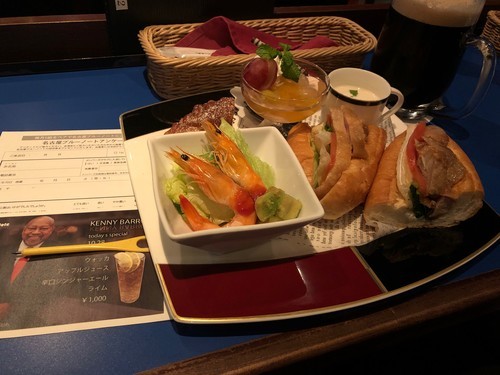 f:id:gan_jazz:20191028201157j:plain
