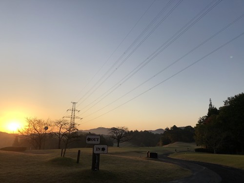 f:id:gan_jazz:20191116064259j:plain f:id:gan_jazz:20191116064259j:plain