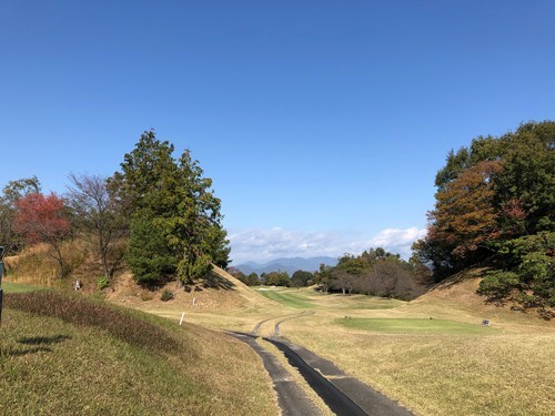 f:id:gan_jazz:20191116110742j:plain f:id:gan_jazz:20191116110742j:plain