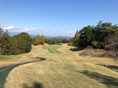 f:id:gan_jazz:20191116112633j:plain f:id:gan_jazz:20191116112633j:plain