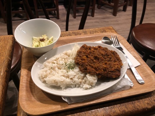 f:id:gan_jazz:20191201113435j:plain f:id:gan_jazz:20191201113435j:plain
