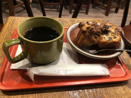 f:id:gan_jazz:20191201120209j:plain f:id:gan_jazz:20191201120209j:plain