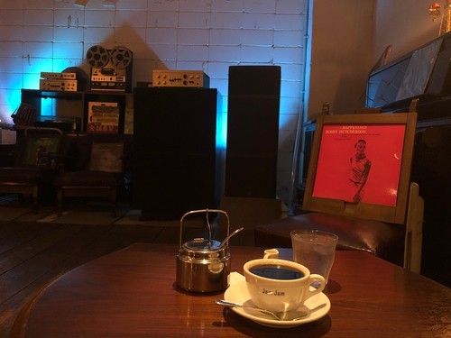f:id:gan_jazz:20191201182107j:plain f:id:gan_jazz:20191201182107j:plain