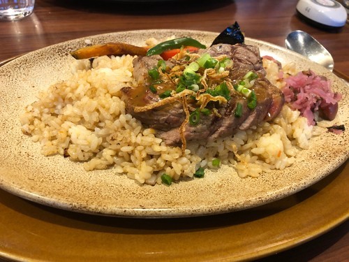 f:id:gan_jazz:20191214164019j:plain