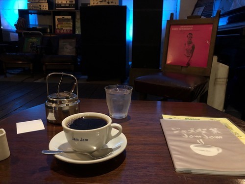 f:id:gan_jazz:20191231141035j:plain