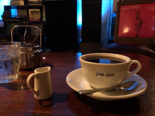 f:id:gan_jazz:20200119184116j:plain f:id:gan_jazz:20200119184116j:plain