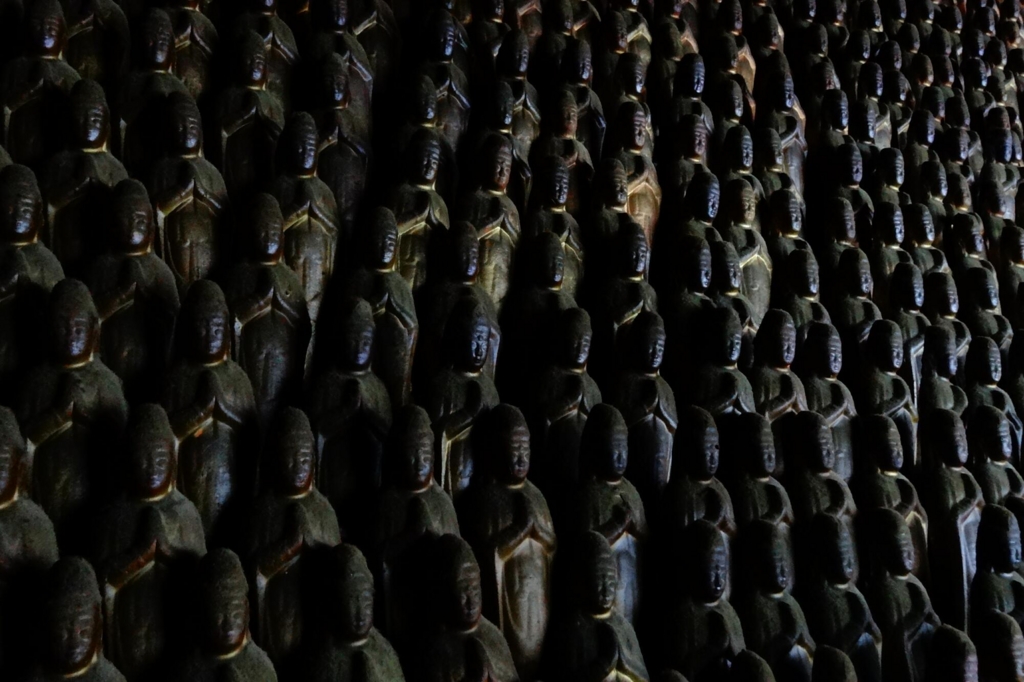 f:id:gan_jiro:20151129230235j:plain f:id:gan_jiro:20151129230235j:plain