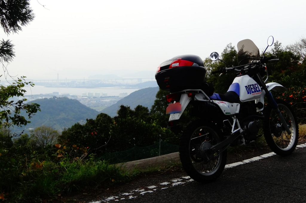 f:id:gan_jiro:20151129230939j:plain f:id:gan_jiro:20151129230939j:plain