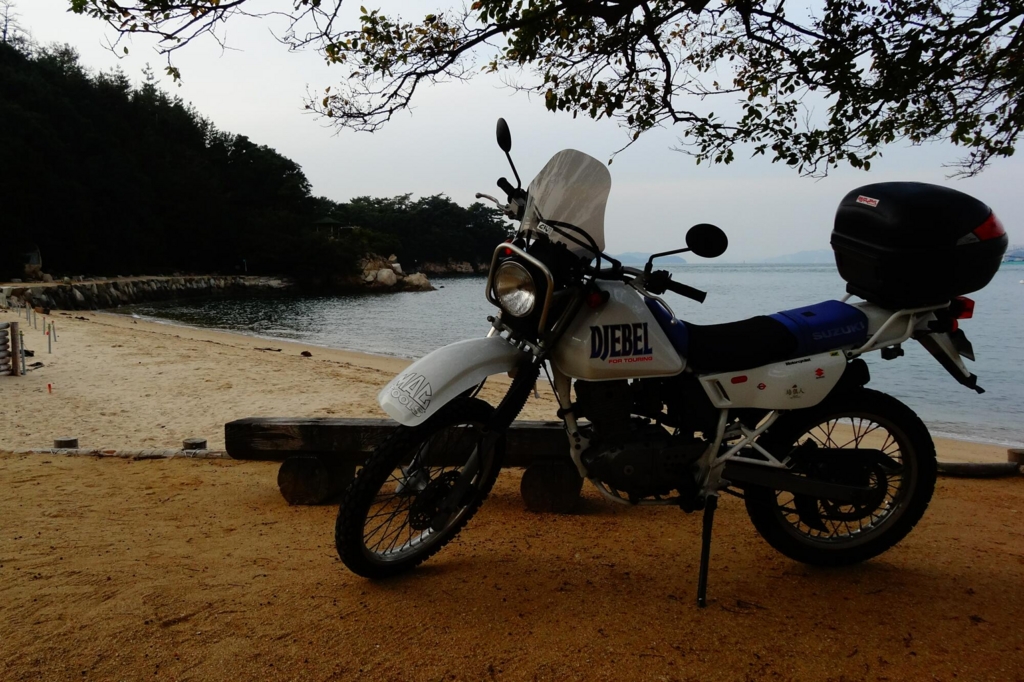 f:id:gan_jiro:20151129231423j:plain f:id:gan_jiro:20151129231423j:plain