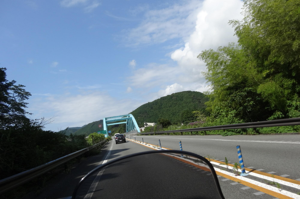 f:id:gan_jiro:20160728094241j:plain f:id:gan_jiro:20160728094241j:plain