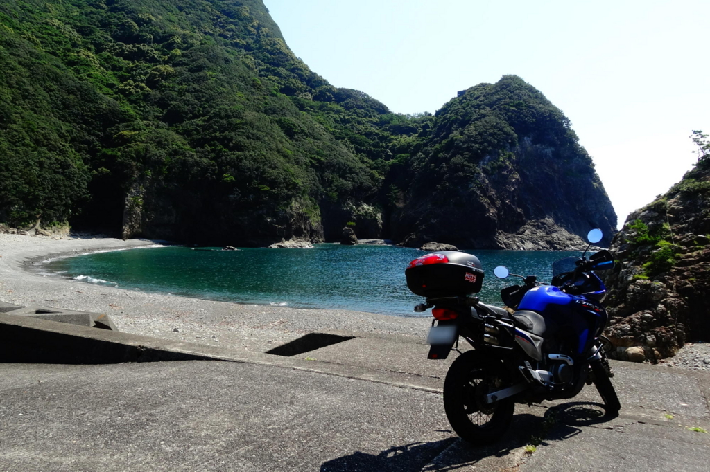 f:id:gan_jiro:20160728095128j:plain f:id:gan_jiro:20160728095128j:plain