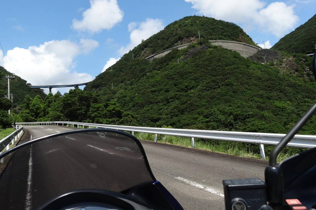 f:id:gan_jiro:20160728101607j:plain f:id:gan_jiro:20160728101607j:plain