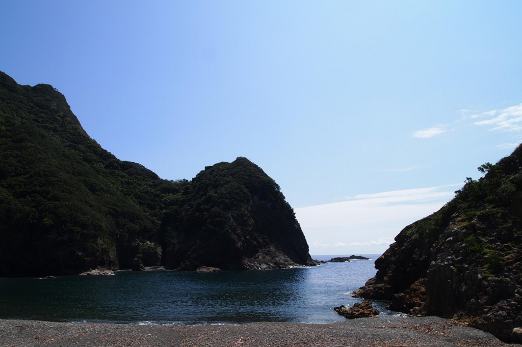 f:id:gan_jiro:20160728101713j:plain f:id:gan_jiro:20160728101713j:plain