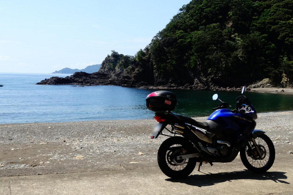 f:id:gan_jiro:20160728102843j:plain f:id:gan_jiro:20160728102843j:plain