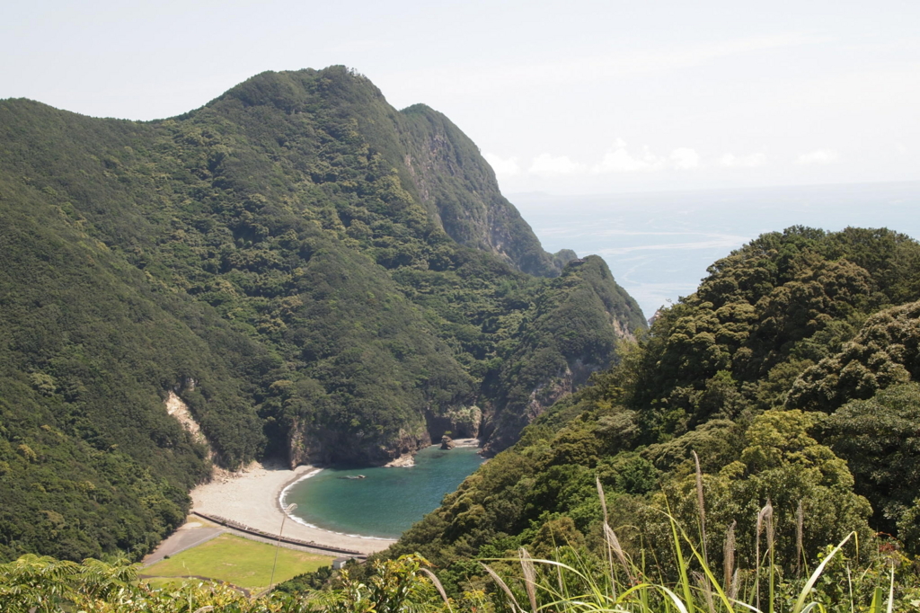 f:id:gan_jiro:20160728103322j:plain f:id:gan_jiro:20160728103322j:plain