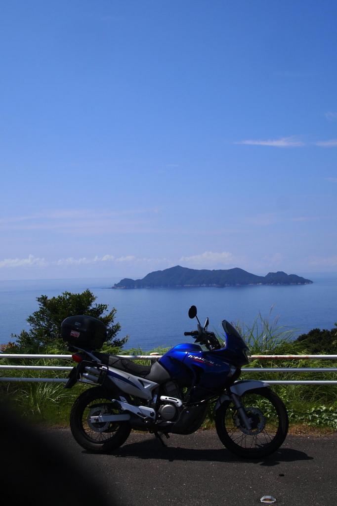 f:id:gan_jiro:20160728103542j:plain f:id:gan_jiro:20160728103542j:plain