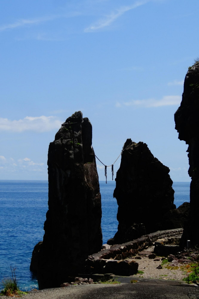 f:id:gan_jiro:20160728120022j:plain f:id:gan_jiro:20160728120022j:plain