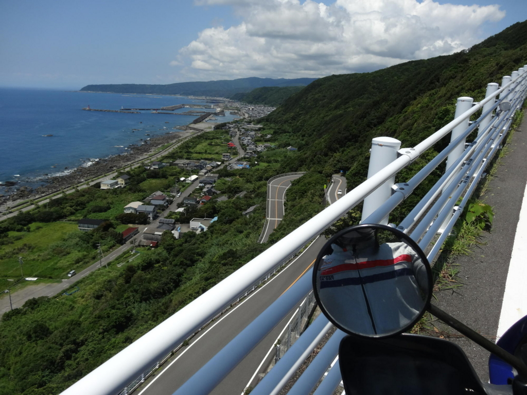 f:id:gan_jiro:20160728122217j:plain f:id:gan_jiro:20160728122217j:plain