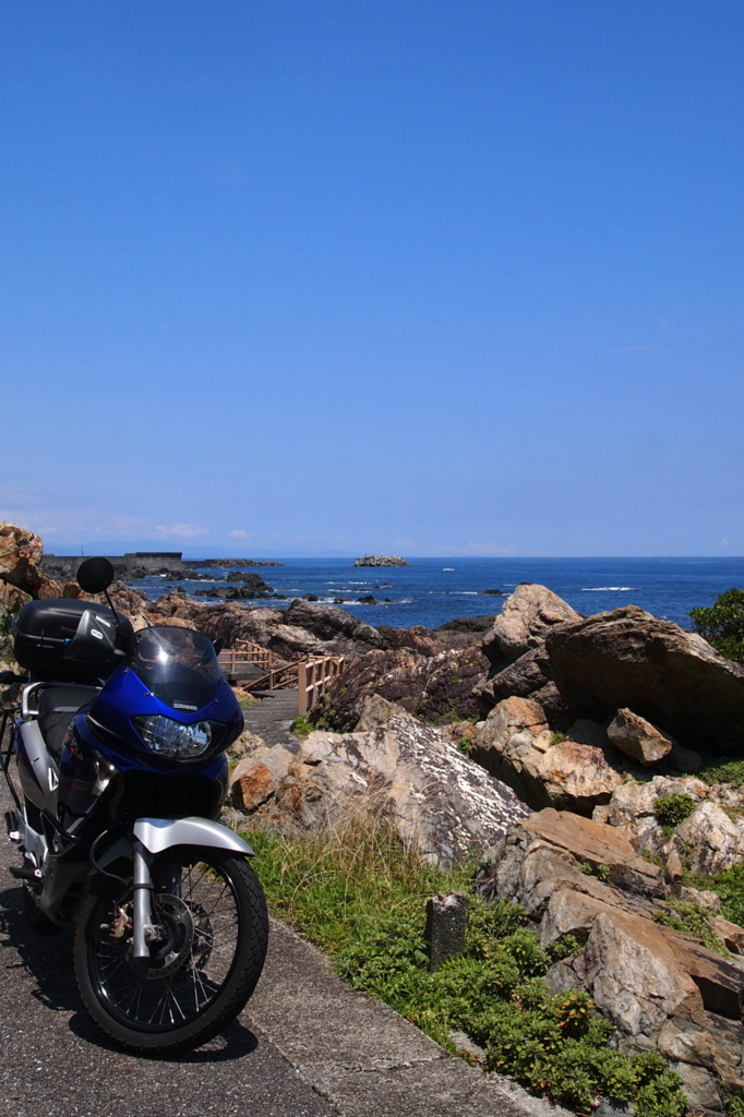 f:id:gan_jiro:20160728122649j:plain f:id:gan_jiro:20160728122649j:plain