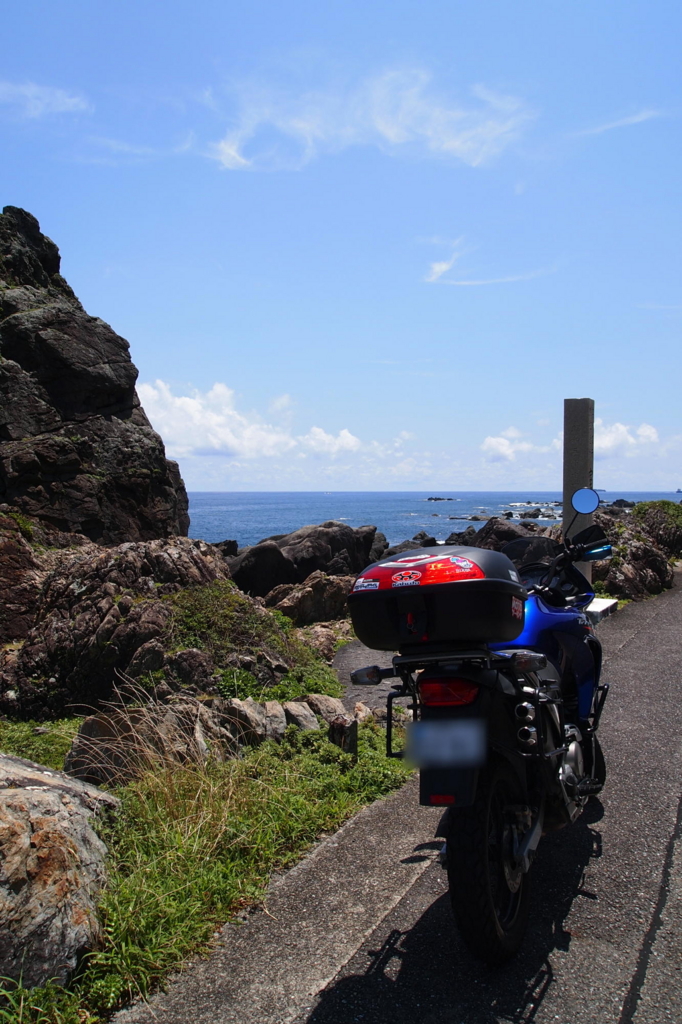 f:id:gan_jiro:20160728122747j:plain f:id:gan_jiro:20160728122747j:plain