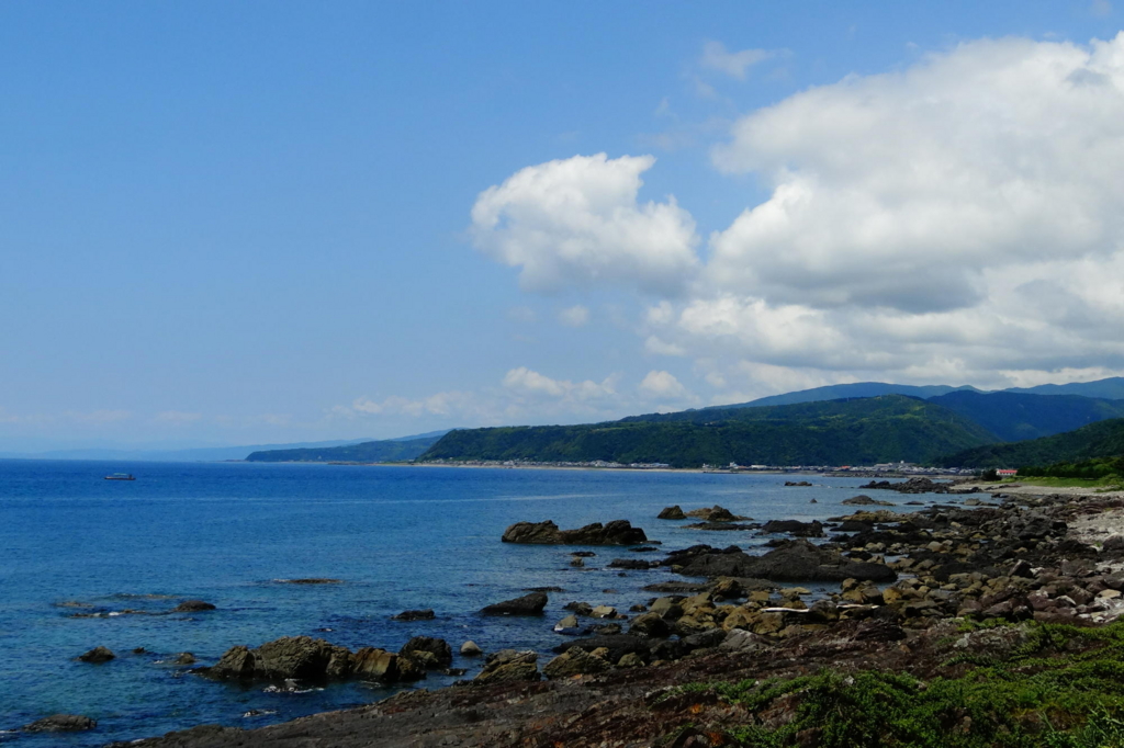 f:id:gan_jiro:20160728124244j:plain f:id:gan_jiro:20160728124244j:plain