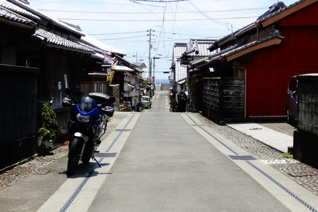 f:id:gan_jiro:20160728125409j:plain f:id:gan_jiro:20160728125409j:plain