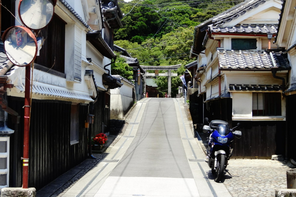 f:id:gan_jiro:20160728125555j:plain f:id:gan_jiro:20160728125555j:plain