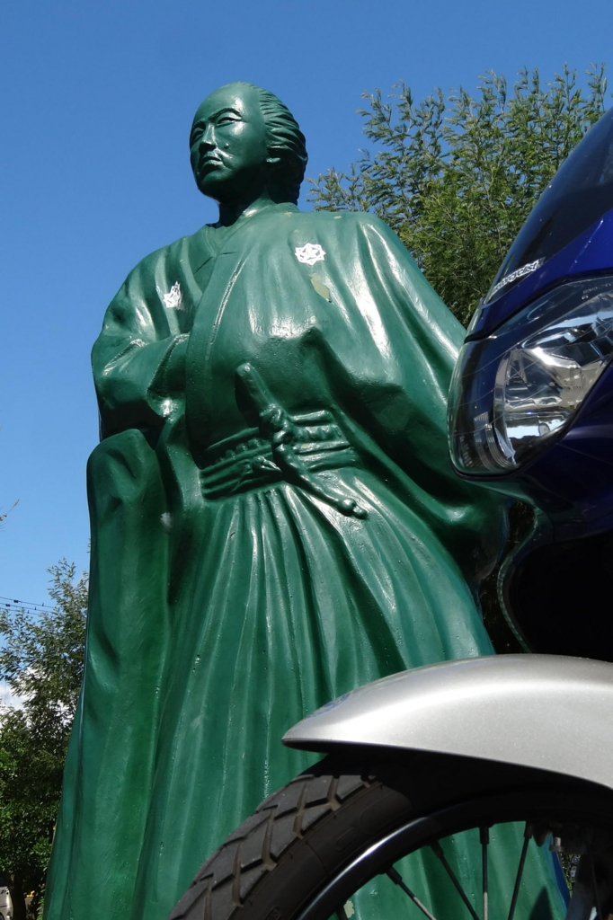 f:id:gan_jiro:20160728145252j:plain f:id:gan_jiro:20160728145252j:plain