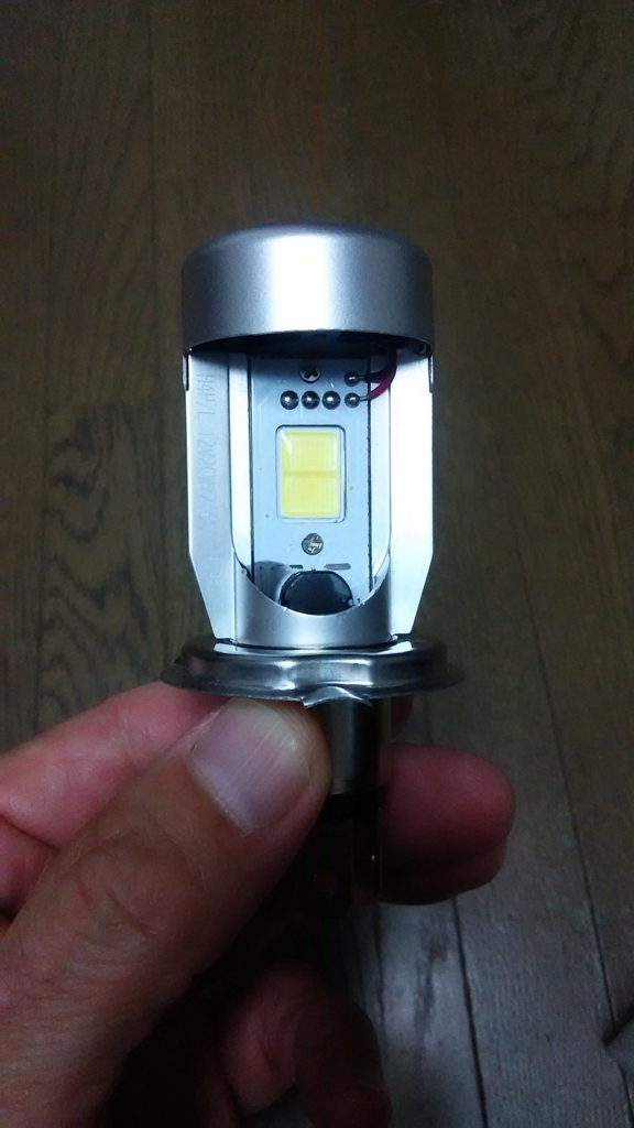 f:id:gan_jiro:20160830183753j:plain f:id:gan_jiro:20160830183753j:plain