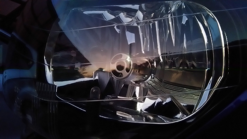 f:id:gan_jiro:20160831185008j:plain f:id:gan_jiro:20160831185008j:plain