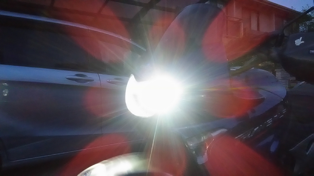 f:id:gan_jiro:20160831185022j:plain f:id:gan_jiro:20160831185022j:plain