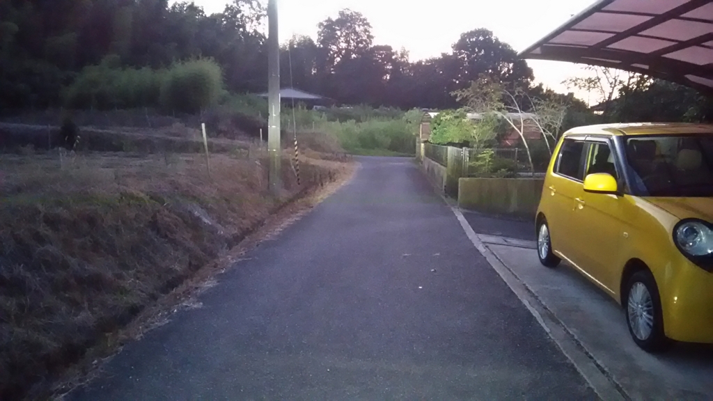 f:id:gan_jiro:20160831185055j:plain f:id:gan_jiro:20160831185055j:plain