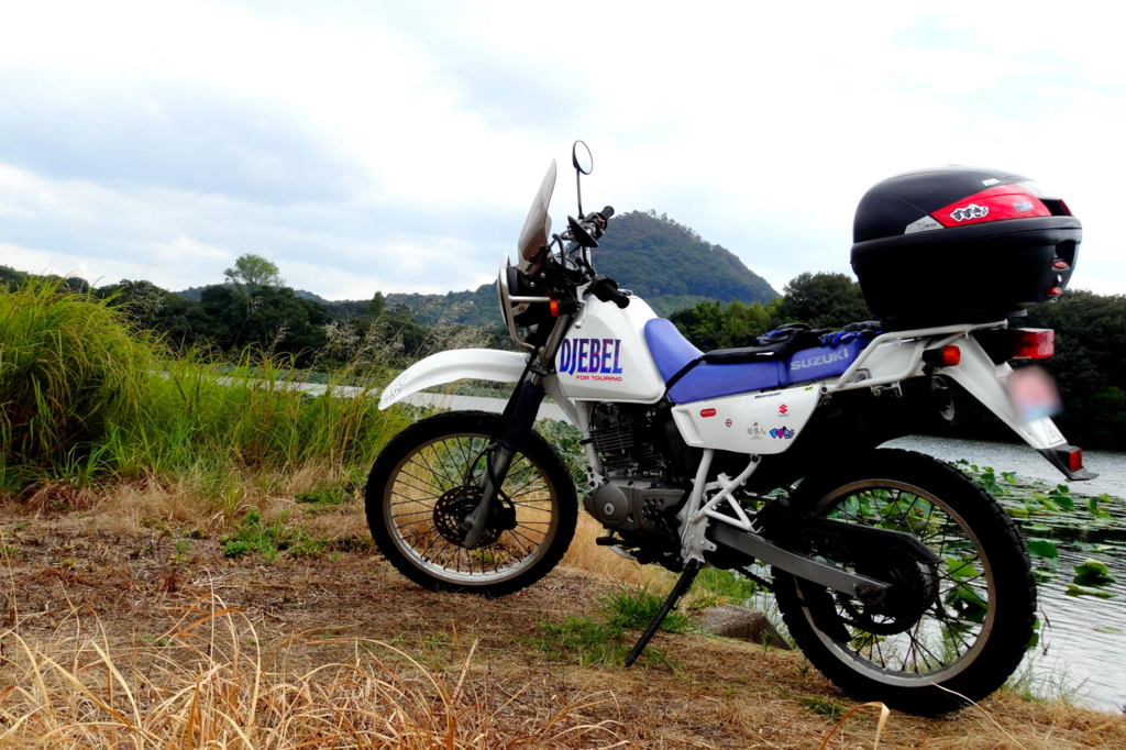 f:id:gan_jiro:20160903113604j:plain f:id:gan_jiro:20160903113604j:plain