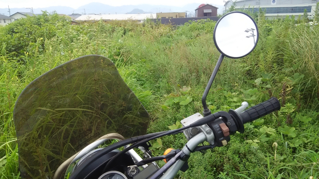 f:id:gan_jiro:20160903113822j:plain f:id:gan_jiro:20160903113822j:plain