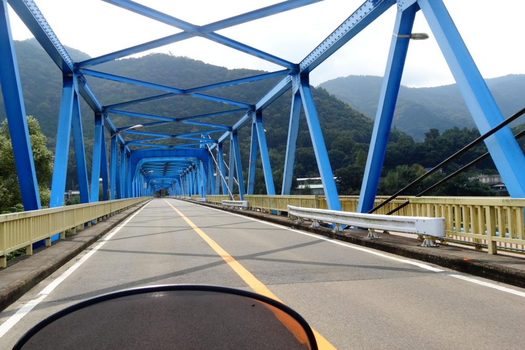 f:id:gan_jiro:20161002111959j:plain f:id:gan_jiro:20161002111959j:plain