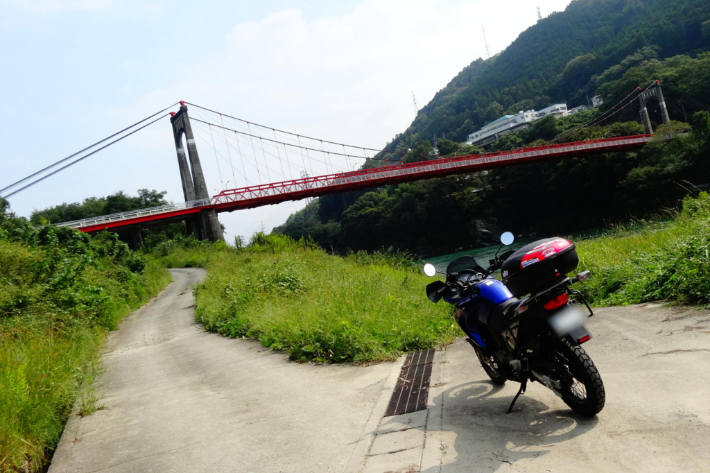 f:id:gan_jiro:20161002114824j:plain f:id:gan_jiro:20161002114824j:plain