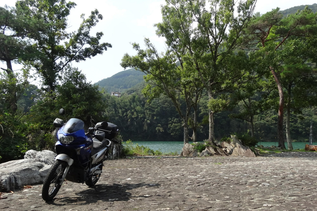 f:id:gan_jiro:20161002122051j:plain f:id:gan_jiro:20161002122051j:plain