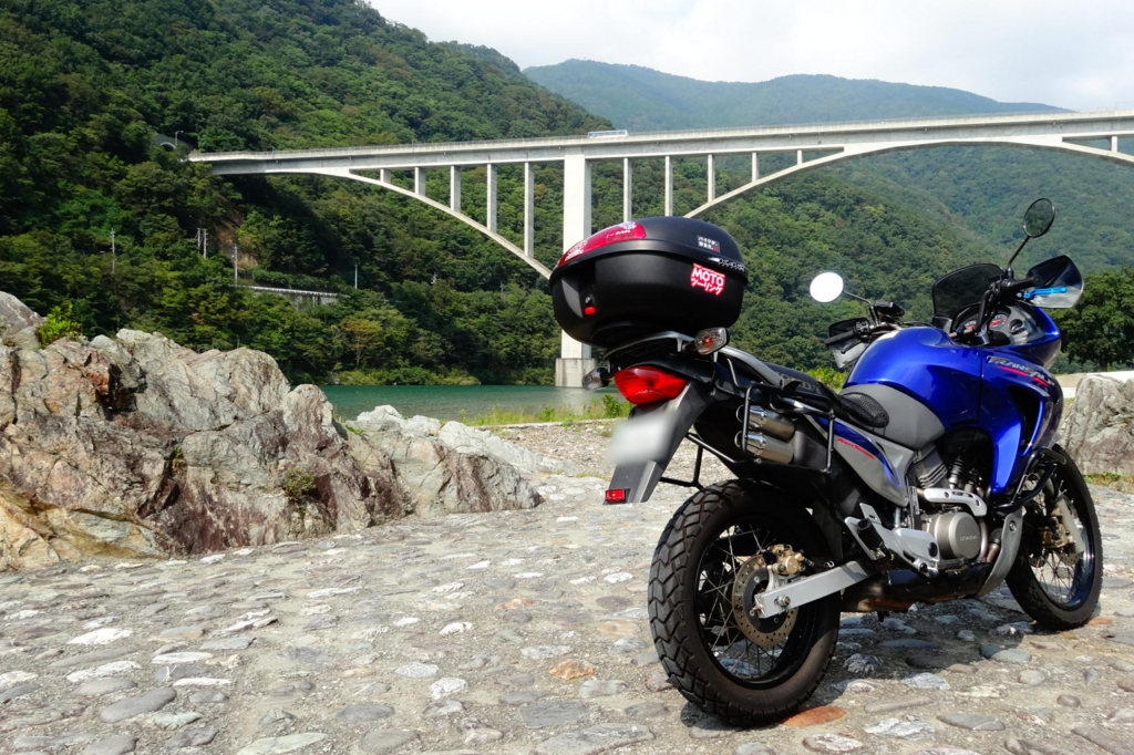 f:id:gan_jiro:20161002124041j:plain f:id:gan_jiro:20161002124041j:plain