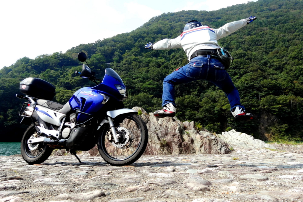 f:id:gan_jiro:20161002124322j:plain f:id:gan_jiro:20161002124322j:plain