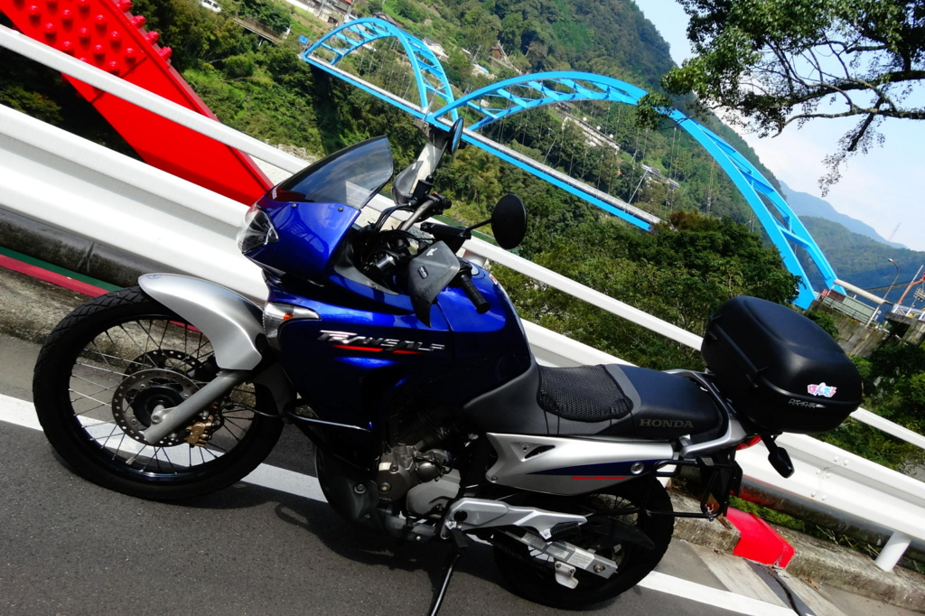 f:id:gan_jiro:20161002125725j:plain f:id:gan_jiro:20161002125725j:plain