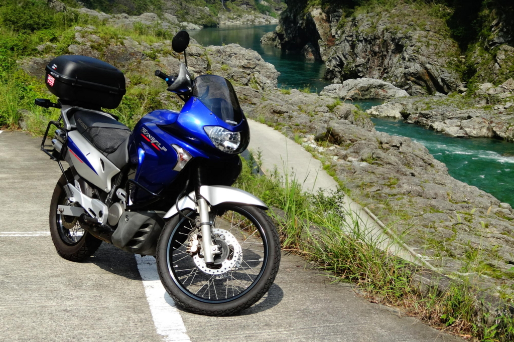 f:id:gan_jiro:20161002130800j:plain f:id:gan_jiro:20161002130800j:plain