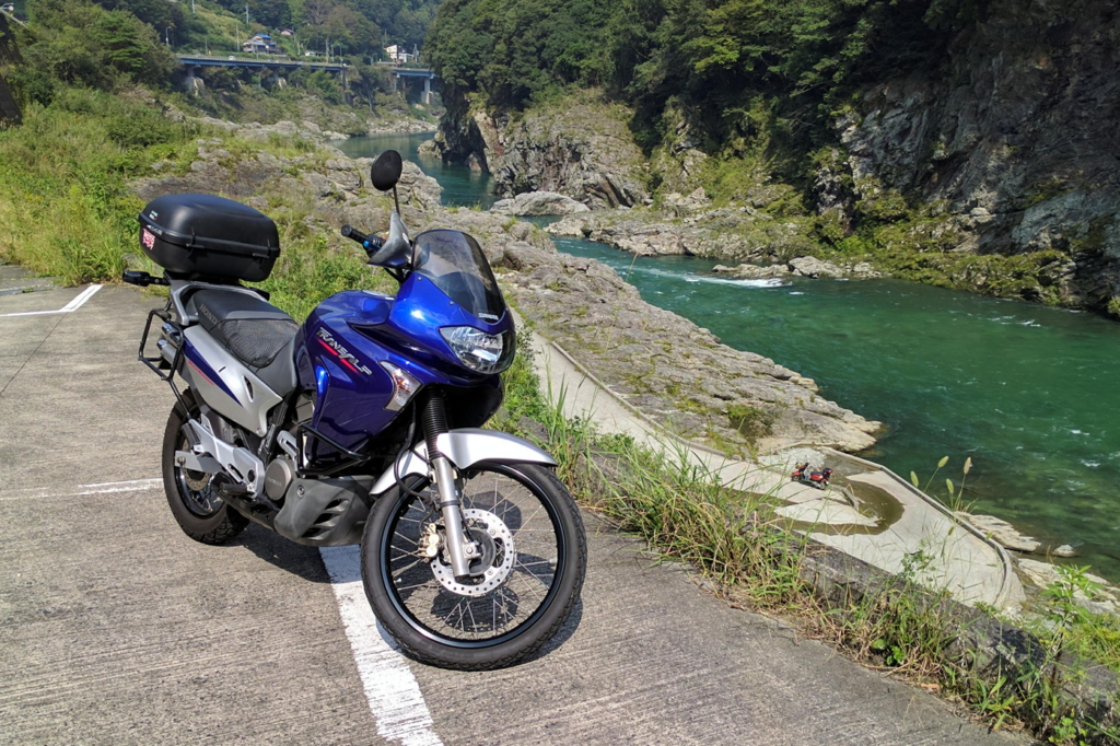 f:id:gan_jiro:20161002130940j:plain f:id:gan_jiro:20161002130940j:plain