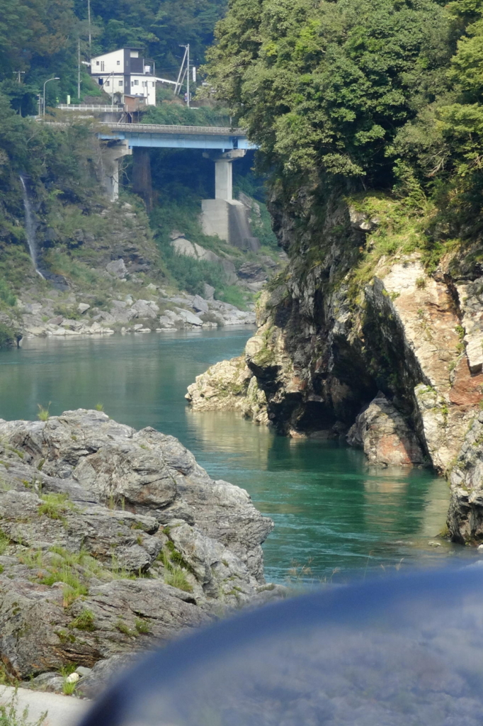 f:id:gan_jiro:20161002131336j:plain f:id:gan_jiro:20161002131336j:plain