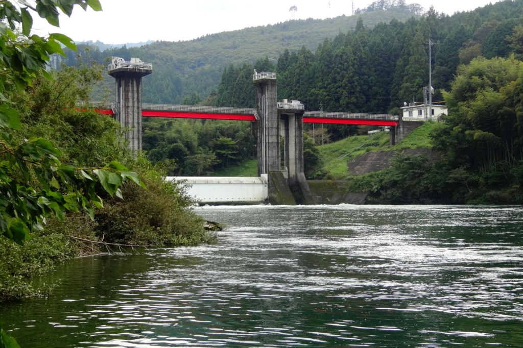 f:id:gan_jiro:20161002141400j:plain f:id:gan_jiro:20161002141400j:plain