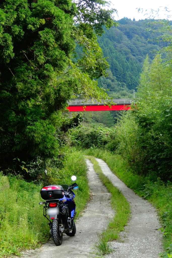 f:id:gan_jiro:20161002141505j:plain f:id:gan_jiro:20161002141505j:plain