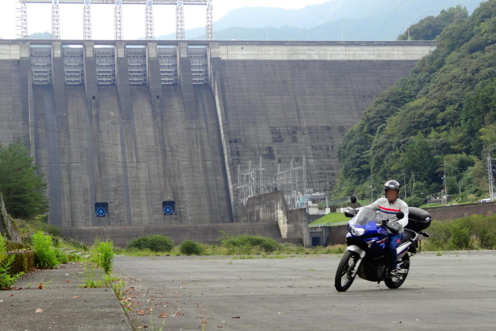 f:id:gan_jiro:20161002143637j:plain f:id:gan_jiro:20161002143637j:plain