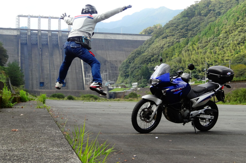 f:id:gan_jiro:20161002144250j:plain f:id:gan_jiro:20161002144250j:plain