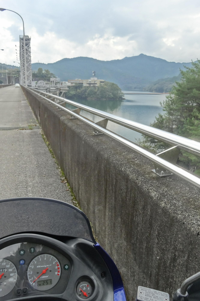 f:id:gan_jiro:20161002145015j:plain f:id:gan_jiro:20161002145015j:plain