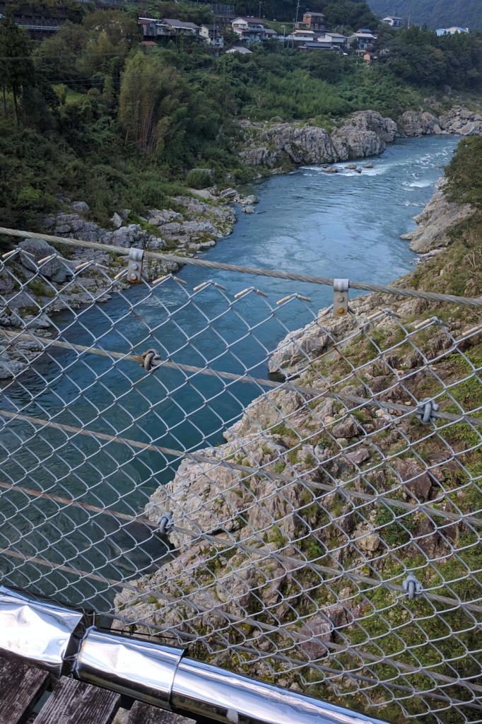 f:id:gan_jiro:20161002161154j:plain f:id:gan_jiro:20161002161154j:plain